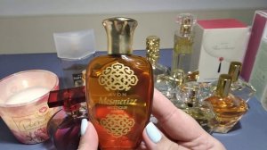 ♥ КОЛЛЕКЦИЯ АРОМАТОВ  ЭЙВОН 2021 ♥ 23 АРОМАТА AVON ♥