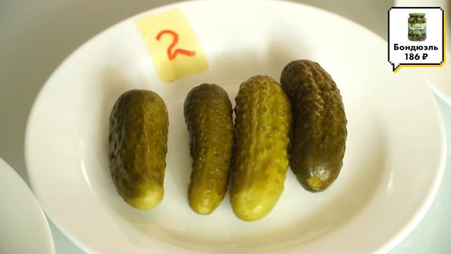 Маринованные огурцы: 6 Соток, Дядя Ваня, Бондюэль, Скатерть Самобранка, Зеленый Русский, Лукашински смотреть онлайн