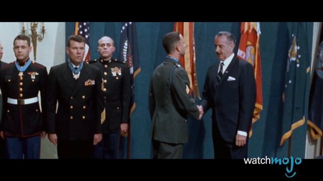 Топ 10 Отмененных КиноСиквелов смотреть онлайн