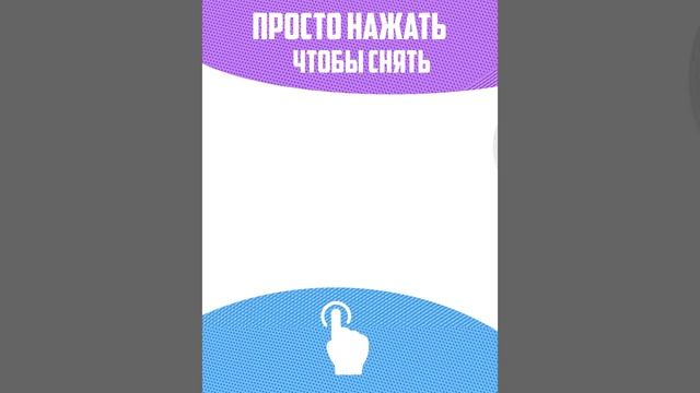 Колесо для сумки тележки смотреть онлайн