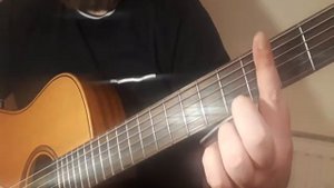 nirvana mollys lips-guitar lesson