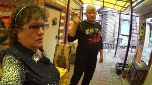 БЕЛГОРОД .ПОГИБЛА ЖЕНА У МОЕГО ДРУГА .