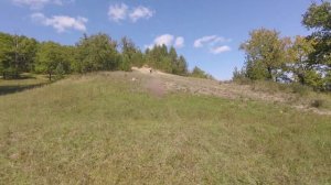 ENDURO RIDE YAMAHA YZ250F & KTM SX250 | КУЗНЕЦКИЕ ЭНДУРО ДВИЖЕНИЯ