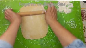 КУЛЬЧИТАЙ САМЫЙ ВКУСНЫЙ ВОСТОЧНЫЙ СУП