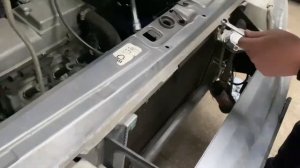 ФСО ВСПЫШКИ В 2 ЭТАЖА НА ВАЗ 2114.ВСЕ ПО ЗАКОНУ