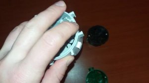 Самый лучший подрозетник. Подрозетник Schneider и КОПОС