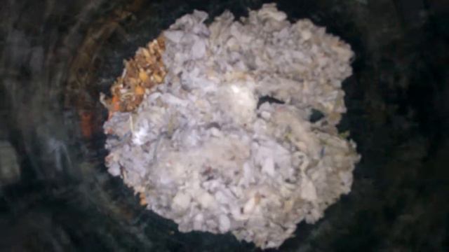 4 часьть хомеки . Побег смотреть онлайн