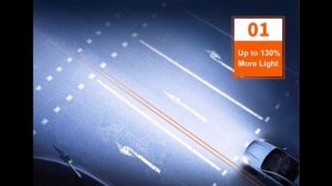 OSRAM H4 64193NBL NIGHT BREAKER LASER 12V 60 55W 4300K 2017 New Generation The Brightest Halogen Au