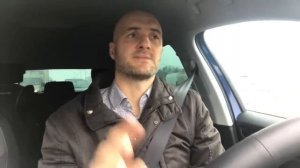 Опыт длительной эксплуатации Skoda Kodiaq