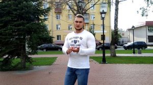 Вечный курс и гзт . МОСТЫ между курсами .