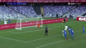 Real Madrid u13 | Jose Antonio Reyes Lopez | MVP | Top Scorer at International Tournament Abu Dhabi