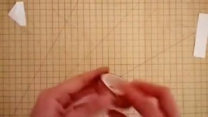◾DIY УГОЛКИ ДЛЯ ФОТОГРАФИЙ В АЛЬБОМ◾КАК СДЕЛАТЬ УГОЛКИ ДЛЯ ФОТО◾СПОСОБЫ КРЕПЛЕНИЯ ФОТОГРАФИЙ◾