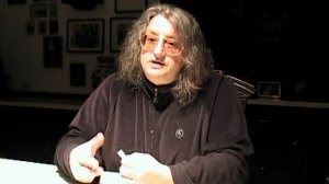 Александр Градский. жизнь конечна...  (публикуется впервые) HD (автор видео Е. Давыдов)