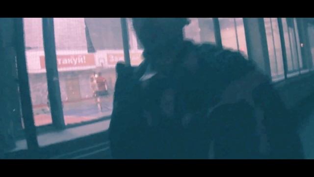 Чипинкос - Москвабад