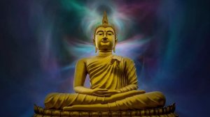 МУЗЫКА ДЛЯ ЗАНЯТИЙ ЙОГОЙ | РАССЛАБЛЯЮЩАЯ МУЗЫКА