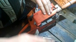 Сапун ( клапан вентиляции бака)