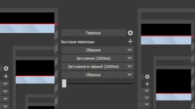 Роблокс тайкон аниме в 1 декабря новая рубрика! смотреть онлайн
