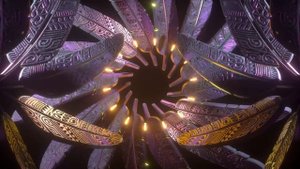 ?Мощная ЗАЩИТА от Внедрения ЧУЖЕРОДНЫХ Энергий | очищение от негативных энергий