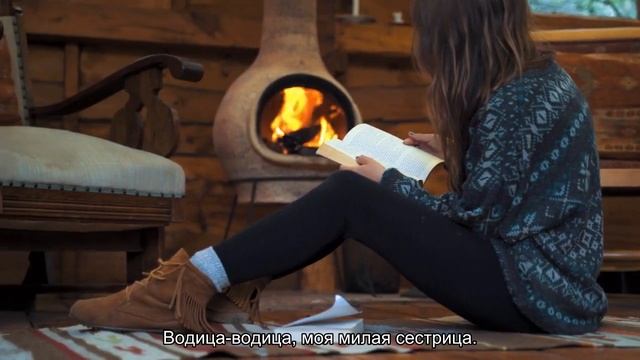 Заговоры и сильные молитвы на деньги и удачу от Ванги