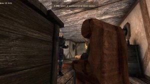 #218 МОИ НОВЫЕ ВЛАДЕНИЯ. Готика 2 возвращение 2.0 АБ 2020, ВСЕ КВЕСТЫ, СОВЕТЫ, СЕКРЕТЫ, Сантей.