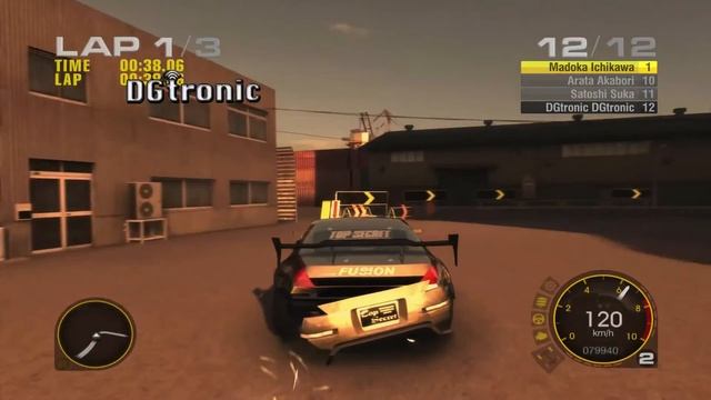 MacBook Pro 15 inch Mid 2014 Gameplay Performance - GRID