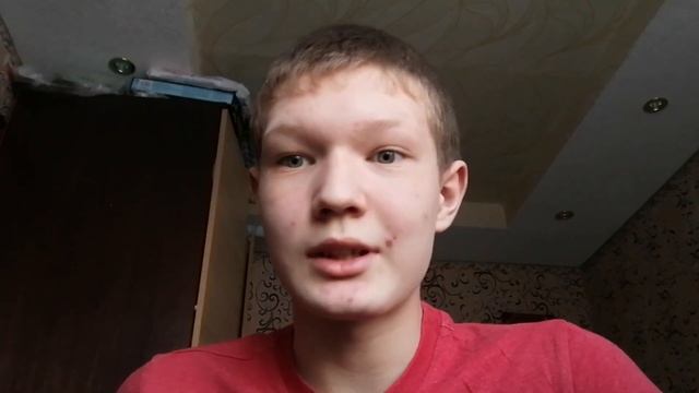 Строю дом, НО размер каждой комнаты выбран рандомно смотреть онлайн