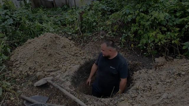 Дачный туалет своими руками смотреть онлайн