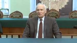 "Дайте нам Царя!" Осипов А И "О монархии"