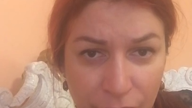 Глубинное изучение магии