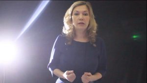 Стихи о войне Читают мама и дочка Татьяна и Диана Нюхловы День Победы "Ветер войны" Степ. Кадашников