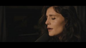 Jessie Ware - Hearts (Acoustic Session)