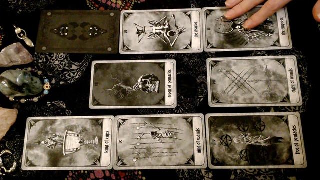 Taurus - Second Week of November 2023 смотреть онлайн