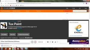 HOW TO DOWNLOAD TUX PAINT ON WINDOWS 7 ULTIMATE