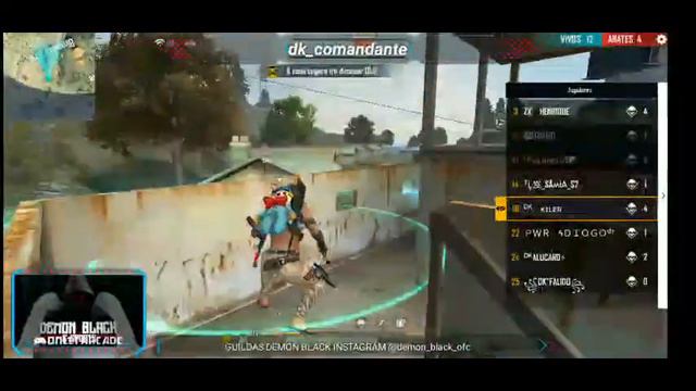 REI DO SOLO SALA PREMIADA GIFT CARD 10 REIAS UNICA SALA POR PONTUAÇÃO HOJE AS 20 HORAS смотреть онлайн