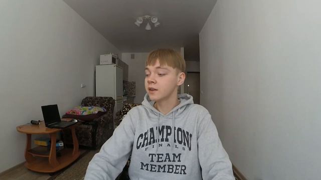 Проблемы после переезда в большой город