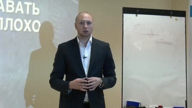 Как юристам продавать свои юридические услуги? Мастер-класс на тему продаж и юридического маркетинг