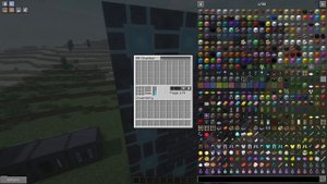 GravityCraft.net: Гайд | Lazy AE2 1.12.2 & Lazier AE2 1.16.5 | Основы мода