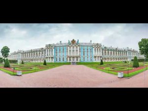 Караоке(+)  - Город, город... - Глызин Алексей