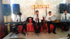 Гр ШАДВАЛ КУСАРЫ