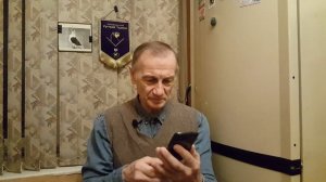 Рябикин. Спецархив. Хроники русского голубеводства.