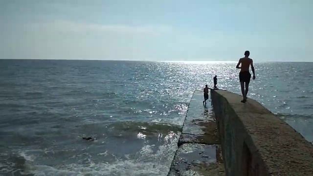 15-16 июня 2018 Андреевка(9) смотреть онлайн