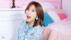 APink - Always (Areia Remix)