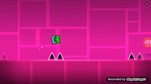 ГД самая лучшая игра на свете смотреть онлайн