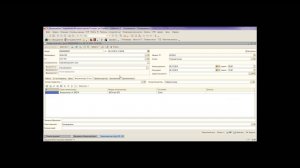 Запись вебинара «Как работать с «1С:Управление автотранспортом Стандарт для Украины»