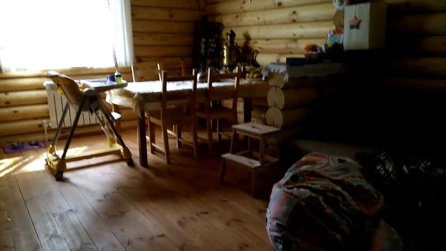 Я на даче! Гроза. смотреть онлайн