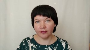 Постановка звука "Л" Упражнения. Логопед для взрослых