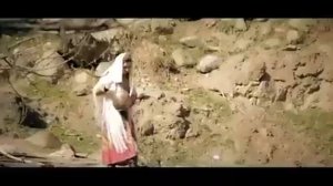 Алишер дует Феруза - Зарафшони таджиский песни