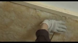 Звукоизоляция комнаты своими руками