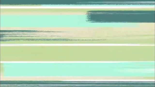 Angry Birds Summer Madness Intro смотреть онлайн