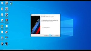 Setup Guide INPA and NCS EXPERT in Windows 10